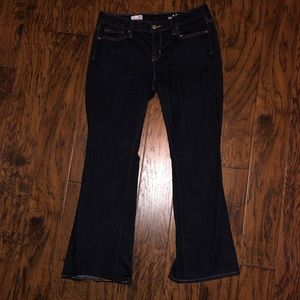 Women’s GAP Jean